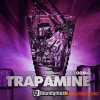 LBandy Music Productions Trapamine (WAV MiDi AiFF) - сэмплы Hip-Hop, Dirty South, Trap LBandy Music Productions Trapamine (WAV MiDi AiFF) - сэмплы Hip-Hop, Dirty South, Trap
