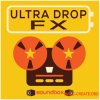 Soundbox Ultra Drop FX (WAV) - звуковые эффекты Soundbox Ultra Drop FX (WAV) - звуковые эффекты