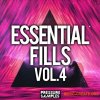 HY2ROGEN Essential Fills Vol.4 (WAV) - сэмплы EDM, Dance HY2ROGEN Essential Fills Vol.4 (WAV) - сэмплы EDM, Dance