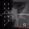 Cognition Strings Deeper Sound (WAV) - сэмплы Tech-House, Deep House Cognition Strings Deeper Sound (WAV) - сэмплы Tech-House, Deep House