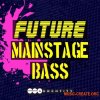 Audentity Future Mainstage Bass (WAV MiDi) - сэмплы Wobble House, Future Bass, G-House Audentity Future Mainstage Bass (WAV MiDi) - сэмплы Wobble House, Future Bass, G-House