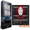 Audio Imperia Hank Drum (KONTAKT) - библиотека перкуссии Audio Imperia Hank Drum (KONTAKT) - библиотека перкуссии