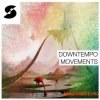 Samplephonics Downtempo Movements (MULTiFORMAT) - сэмплы Ambient, Downtempo Samplephonics Downtempo Movements (MULTiFORMAT) - сэмплы Ambient, Downtempo