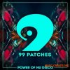 99 Patches Power Of Nu Disco (WAV MiDi SYLENTH1) - сэмплы Power House, Nu Disco 99 Patches Power Of Nu Disco (WAV MiDi SYLENTH1) - сэмплы Power House, Nu Disco