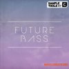 Sampletools by cr2 - Future Bass (WAV Presets Midi) - сэмплы Future Bass, EDM Sampletools by cr2 - Future Bass (WAV Presets Midi) - сэмплы Future Bass, EDM