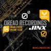 Loopmasters Dread Recordings Vol 4 - Jinx (MULTiFORMAT) - сэмплы Drum and Bass Loopmasters Dread Recordings Vol 4 - Jinx (MULTiFORMAT) - сэмплы Drum and Bass