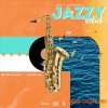 MSXII Sound The Jazzy Stems vol. 1 (WAV) - сэмплы Jazz MSXII Sound The Jazzy Stems vol. 1 (WAV) - сэмплы Jazz