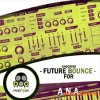 Vandalism Shocking Future Bounce (A.N.A. presets) Vandalism Shocking Future Bounce (A.N.A. presets)