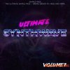 Ultimate Synthwave Sample Pack Vol. 1 (MULTiFORMAT) - сэмплы Synthwave Ultimate Synthwave Sample Pack Vol. 1 (MULTiFORMAT) - сэмплы Synthwave