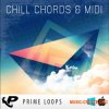 Prime Loops - Chill Chords & Midi (WAV MIDI) - сэмплы Chillwave, Chillstep, Future Bass Prime Loops - Chill Chords & Midi (WAV MIDI) - сэмплы Chillwave, Chillstep, Future Bass