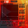 Sonic Academy KICK 2 Presets - Nicky Romero Edition (KICK 2 Presets) Sonic Academy KICK 2 Presets - Nicky Romero Edition (KICK 2 Presets)