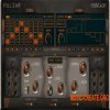 Reaktion-Sound PULSAR v1.0 (NI Reaktor 6) Reaktion-Sound PULSAR v1.0 (NI Reaktor 6)