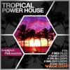 Sample Tweakers Tropical Power House (WAV MIDI) - сэмплы Diablo House, Tropical House, Future House, Nu Disco Sample Tweakers Tropical Power House (WAV MIDI) - сэмплы Diablo House, Tropical House, Future House, Nu Disco
