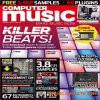 Computer Music - January 2017 (PDF) Computer Music - January 2017 (PDF)