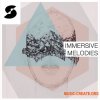 Samplephonics Immersive Melodies (MULTiFORMAT) - сэмплы Electronica Samplephonics Immersive Melodies (MULTiFORMAT) - сэмплы Electronica