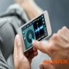 Native Instruments Traktor DJ v1.6.5 (iPhone iPod Touch)