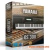 BL Sounds - Yamaha QS-300 (KONTAKT) - звуки синтезатора Yamaha QS-300 BL Sounds - Yamaha QS-300 (KONTAKT) - звуки синтезатора Yamaha QS-300