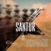 8Dio Santur (KONTAKT) - библиотека звуков цимбалы 8Dio Santur (KONTAKT) - библиотека звуков цимбалы