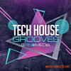5Pin Media Tech House Grooves (MULTiFORMAT) - сэмплы Tech House 5Pin Media Tech House Grooves (MULTiFORMAT) - сэмплы Tech House