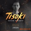 Origin Sound Tisoki Serum Presets (WAV FXP) - сэмплы Dubstep Origin Sound Tisoki Serum Presets (WAV FXP) - сэмплы Dubstep
