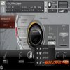 Orchestral Tools Berlin Strings EXP B Special Bows II v2.1 (KONTAKT) - сэмплы струнных инструментов