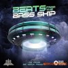 Black Octopus Sound Beats From The Bass Ship (SERUM presets)