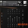 Orchestral Tools Berlin Strings EXP E SFX String Effects v1.1 (KONTAKT) - библиотека звуковых эффектов струнных Orchestral Tools Berlin Strings EXP E SFX String Effects v1.1 (KONTAKT) - библиотека звуковых эффектов струнных