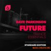 Freshly Squeezed Samples Dave Parkinson Future Trance Essentials Standard Edition (WAV MiDi FXB PST) - сэмплы Trance Freshly Squeezed Samples Dave Parkinson Future Trance Essentials Standard Edition (WAV MiDi FXB PST) - сэмплы Trance