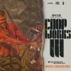 MSXII Sound Chopworks Kit 3 (WAV) - сэмплы Hip Hop, Rap MSXII Sound Chopworks Kit 3 (WAV) - сэмплы Hip Hop, Rap