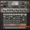 Applied Acoustics Systems Ultra Analog VA-2 v2.2.3 WIN OSX (Team P2P/AiR) - аналоговый синтезатор Applied Acoustics Systems Ultra Analog VA-2 v2.2.3 WIN OSX (Team P2P/AiR) - аналоговый синтезатор
