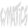 Cymatics - Melodic Guitars (WAV) - сэмплы гитары