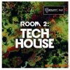 Catalyst Samples Room 2: Tech House (WAV Massive / Sylenth1 Presets) - сэмплы Tech House Catalyst Samples Room 2: Tech House (WAV Massive / Sylenth1 Presets) - сэмплы Tech House