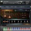 Cryptocipher Voices Of Ancient India (KONTAKT) - библиотека вокала Cryptocipher Voices Of Ancient India (KONTAKT) - библиотека вокала