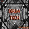 Sample Session Drum Tech (WAV) - сэмплы ударных для Techno, Minimal, Deep House Sample Session Drum Tech (WAV) - сэмплы ударных для Techno, Minimal, Deep House