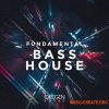 Origin Sound Fundamental Bass House (WAV MiDi SERUM) - сэмплы Bass House Origin Sound Fundamental Bass House (WAV MiDi SERUM) - сэмплы Bass House