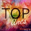 Roundel Sounds - Top Lines Vol 4 (WAV MiDi) - вокальные сэмплы Roundel Sounds - Top Lines Vol 4 (WAV MiDi) - вокальные сэмплы