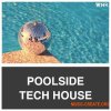 Whitenoise Records Poolside Tech House (WAV) - сэмплы Deep, Tech House Whitenoise Records Poolside Tech House (WAV) - сэмплы Deep, Tech House