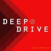 Cycles and Spots Deep Drive (WAV) - сэмплы Deep House, Tech House Cycles and Spots Deep Drive (WAV) - сэмплы Deep House, Tech House
