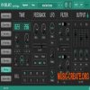 HY-Plugins HY-Delay2 v1.3.5 WiN / OSX (Team R2R) - плагин дэлей HY-Plugins HY-Delay2 v1.3.5 WiN / OSX (Team R2R) - плагин дэлей
