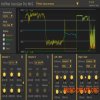 HoRNet AutoGain Pro MK2 v2.0.5 WiN / OSX (Team R2R) - регулятор уровня громкости HoRNet AutoGain Pro MK2 v2.0.5 WiN / OSX (Team R2R) - регулятор уровня громкости