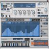 Kirnu Cream v1.2.6 WiN MAC (Team R2R) Kirnu Cream v1.2.6 WiN MAC (Team R2R)