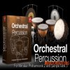 IK Multimedia Orchestral Percussion for SampleTank 3/4 - оркестровые перкуссии IK Multimedia Orchestral Percussion for SampleTank 3/4 - оркестровые перкуссии