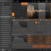 New Sonic Arts Nuance v1.6522 WiN / OSX (Team R2R) - сэмплер New Sonic Arts Nuance v1.6522 WiN / OSX (Team R2R) - сэмплер