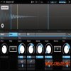 New Sonic Arts Granite v1.5811 WiN / OSX (Team R2R) - FX плагин New Sonic Arts Granite v1.5811 WiN / OSX (Team R2R) - FX плагин