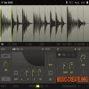 New Sonic Arts Vice v1.3103 WiN / OSX (Team R2R) - луп сэмплер New Sonic Arts Vice v1.3103 WiN / OSX (Team R2R) - луп сэмплер