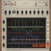 TBProAudio GainRider 2 v1.0.12 (Team R2R) - плагин усилитель TBProAudio GainRider 2 v1.0.12 (Team R2R) - плагин усилитель