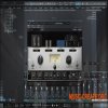 Positive Grid Pro Series Studio EQ v0.0.9 (Team R2R) - сборка эквалайзеров Positive Grid Pro Series Studio EQ v0.0.9 (Team R2R) - сборка эквалайзеров