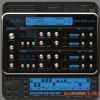 Rob Papen RP-Delay v1.0.2c (Team V.R) - плагин дилэй Rob Papen RP-Delay v1.0.2c (Team V.R) - плагин дилэй