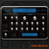 Rob Papen RP-Verb 2 v1.0.0c CE (Team V.R) - плагин реверберации Rob Papen RP-Verb 2 v1.0.0c CE (Team V.R) - плагин реверберации