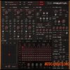 Rob Papen Predator 2 v1.0.4b CE WIN OSX (Team V.R) - гибридный синтезатор Rob Papen Predator 2 v1.0.4b CE WIN OSX (Team V.R) - гибридный синтезатор